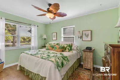 10289 Pleasure Point Road, Gulf Shores, AL 36542 - Photo 36