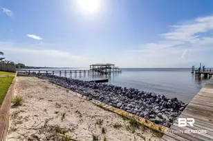 10289 Pleasure Point Rd, Gulf Shores, AL 36542 - Photo 6