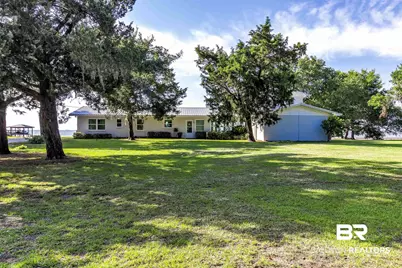 10289 Pleasure Point Road, Gulf Shores, AL 36542 - Photo 2