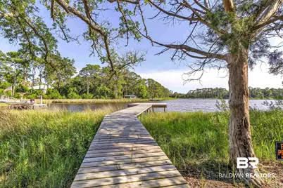 10289 Pleasure Point Road, Gulf Shores, AL 36542 - Photo 40