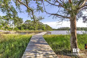 10289 Pleasure Point Rd, Gulf Shores, AL 36542 - Photo 40