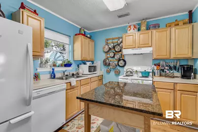 10289 Pleasure Point Road, Gulf Shores, AL 36542 - Photo 38