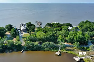 10289 Pleasure Point Rd, Gulf Shores, AL 36542 - Photo 44