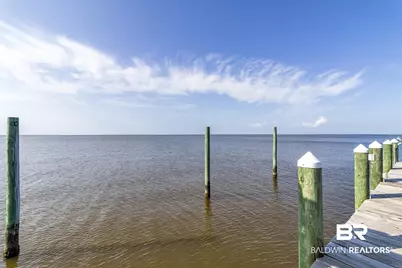 10289 Pleasure Point Road, Gulf Shores, AL 36542 - Photo 16