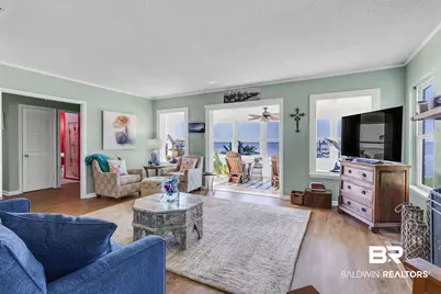 10289 Pleasure Point Road, Gulf Shores, AL 36542 - Photo 22
