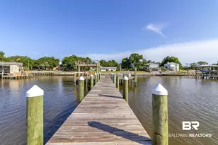 10289 Pleasure Point Rd, Gulf Shores, AL 36542 - Photo 18