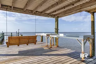 10289 Pleasure Point Rd, Gulf Shores, AL 36542 - Photo 12