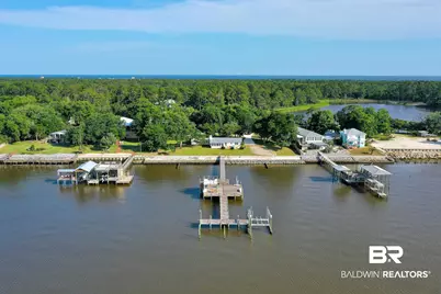 10289 Pleasure Point Road, Gulf Shores, AL 36542 - Photo 50