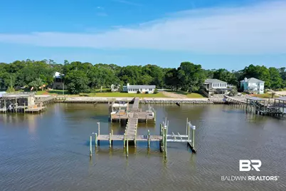 10289 Pleasure Point Road, Gulf Shores, AL 36542 - Photo 52