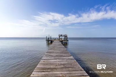10289 Pleasure Point Road, Gulf Shores, AL 36542 - Photo 8