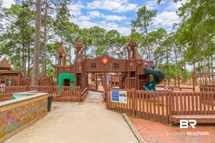 328 Clubhouse Dr, Gulf Shores, AL 36542 - Photo 42