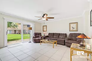 328 Clubhouse Dr, Gulf Shores, AL 36542 - Photo 12