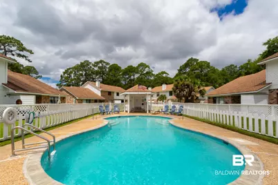 328 Clubhouse Drive #6B, Gulf Shores, AL 36542 - Photo 38