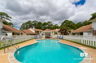 328 Clubhouse Dr, Gulf Shores, AL 36542 - Photo 38