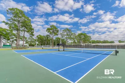 328 Clubhouse Drive #6B, Gulf Shores, AL 36542 - Photo 44