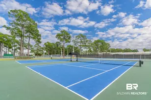 328 Clubhouse Dr, Gulf Shores, AL 36542 - Photo 44