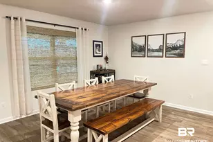 11198 Elemis Dr, Daphne, AL 36526 - Photo 6