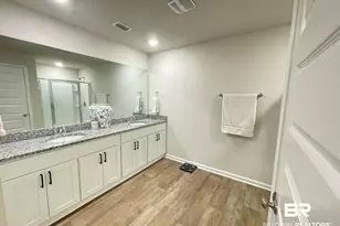 11198 Elemis Dr, Daphne, AL 36526 - Photo 12