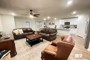 11198 Elemis Dr, Daphne, AL 36526 - Photo 2