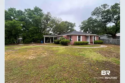 29595 Canal Road, Orange Beach, AL 36561 - Photo 1