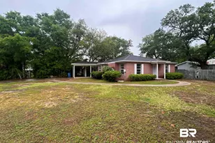 29595 Canal Rd, Orange Beach, AL 36561 - Photo 1