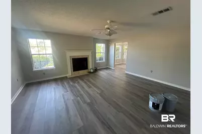 29595 Canal Road, Orange Beach, AL 36561 - Photo 2
