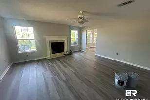 29595 Canal Rd, Orange Beach, AL 36561 - Photo 2