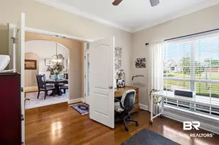 23904 Tullamore Dr, Daphne, AL 36526 - Photo 12