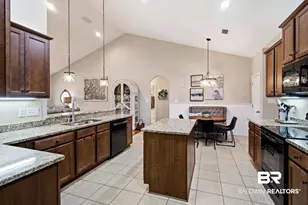 23904 Tullamore Dr, Daphne, AL 36526 - Photo 14