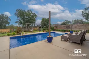 23904 Tullamore Dr, Daphne, AL 36526 - Photo 4