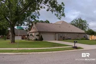 23904 Tullamore Dr, Daphne, AL 36526 - Photo 48