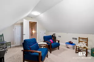 23904 Tullamore Dr, Daphne, AL 36526 - Photo 32