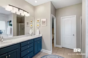 23904 Tullamore Dr, Daphne, AL 36526 - Photo 24