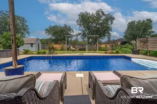 23904 Tullamore Dr, Daphne, AL 36526 - Photo 40
