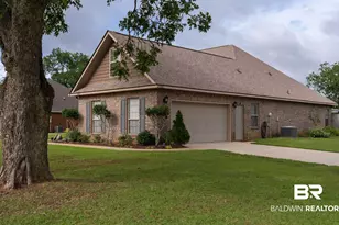 23904 Tullamore Dr, Daphne, AL 36526 - Photo 50