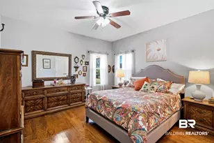 23904 Tullamore Dr, Daphne, AL 36526 - Photo 30