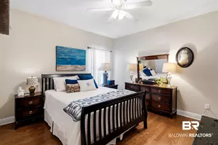 23904 Tullamore Dr, Daphne, AL 36526 - Photo 26