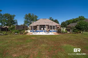 23904 Tullamore Dr, Daphne, AL 36526 - Photo 42