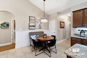 23904 Tullamore Dr, Daphne, AL 36526 - Photo 18