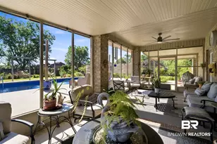 23904 Tullamore Dr, Daphne, AL 36526 - Photo 6