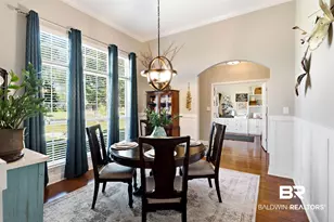 23904 Tullamore Dr, Daphne, AL 36526 - Photo 10