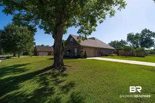 23904 Tullamore Dr, Daphne, AL 36526 - Photo 46
