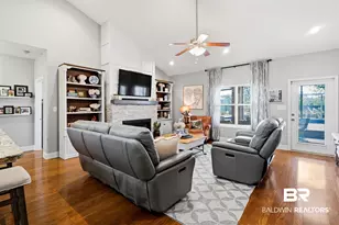 23904 Tullamore Dr, Daphne, AL 36526 - Photo 20