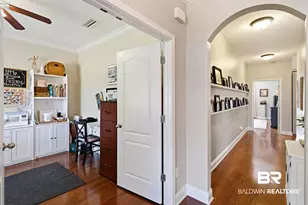 23904 Tullamore Dr, Daphne, AL 36526 - Photo 8