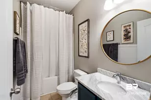 23904 Tullamore Dr, Daphne, AL 36526 - Photo 28