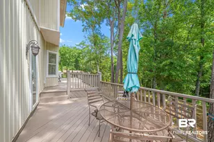 59 General Canby Dr, Spanish Fort, AL 36527 - Photo 28