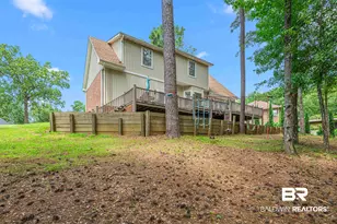 59 General Canby Dr, Spanish Fort, AL 36527 - Photo 30
