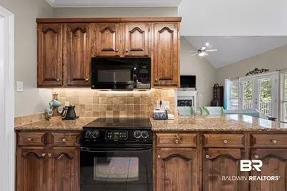 59 General Canby Drive, Spanish Fort, AL 36527 - Photo 6