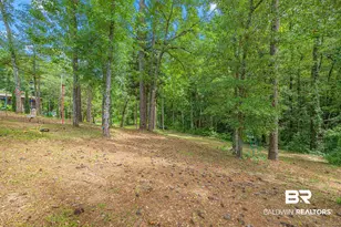 59 General Canby Dr, Spanish Fort, AL 36527 - Photo 38