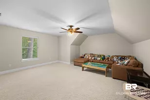 59 General Canby Dr, Spanish Fort, AL 36527 - Photo 26